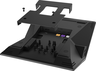 Thumbnail image of HP Presence Small Space Solution