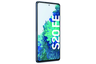 Samsung Galaxy S20 FE 128 GB marineblau Vorschau