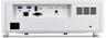 Acer PL6820 Laser Projektor Vorschau