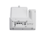 Thumbnail image of Cisco CP-8865-W-K9= IP Telephone