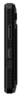 Thumbnail image of Cyrus CM17 XA Outdoor Mobile Phone