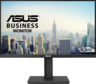 Aperçu de Écran Asus BE249QG