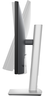 Thumbnail image of Dell Pro 24 Plus P2425D Monitor