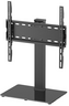 Miniatuurafbeelding van Neomounts DS45-430BL14 TV Stand