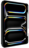 Thumbnail image of OtterBox React iPad Pro 13" M4 Case Bl