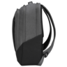 Targus Cypress 39,6cm (15,6") Rucksack Vorschau