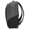 Thumbnail image of Targus Cypress 39.6cm/15.6" Backpack
