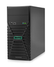 Thumbnail image of HPE ProLiant ML30 Gen11 Server
