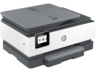 HP OfficeJet Pro 8022e MFP Vorschau