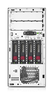 Anteprima di Server HPE ProLiant ML30 Gen10+