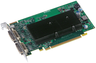 Widok produktu Matrox M9120 PCIe x16 w pomniejszeniu