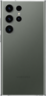 Miniatuurafbeelding van Samsung S23 Ultra Clear Case transp.