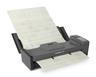 Thumbnail image of KODAK ScanMate i940 Scanner