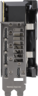 Miniatuurafbeelding van ASUS GeForce RTX 4090 Graphics Card