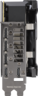 Miniatuurafbeelding van ASUS GeForce RTX 4090 Graphics Card
