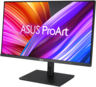 Miniatuurafbeelding van ASUS ProArt PA328QV Monitor