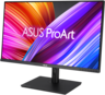 Widok produktu Asus Monitor ProArt PA328QV w pomniejszeniu