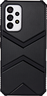 Widok produktu ARTICONA Etui Galaxy A53 5G Rugged w pomniejszeniu
