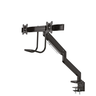 Aperçu de Support table Neomounts NM-D775DXBLACK