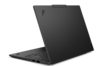Lenovo ThinkPad E14 G7 R7 16 GB / 512 GB Vorschau