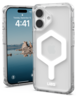 Thumbnail image of UAG Plyo iPhone 16 Case