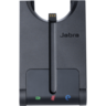 Jabra Pro 900 Headset Ladestation Vorschau
