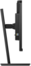 Thumbnail image of Philips 243B1JH Monitor