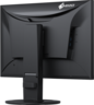 EIZO EV2460 monitor, fekete előnézet