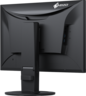 EIZO EV2460 Monitor schwarz Vorschau