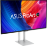 Aperçu de Écran Asus ProArt PA32UCDM