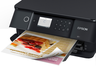 Thumbnail image of Epson Expression Premium XP-6100 MFP