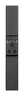 Thumbnail image of D-Link DIS-100G-10S Industrial Switch