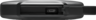 Miniatuurafbeelding van SanDisk Pro G-DRIVE ArmorATD HDD 4TB