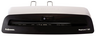 Aperçu de Plastifieuse Fellowes Neptune 3 A3