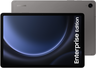 Samsung Galaxy Tab S9 FE 5G EnterpriseEd Vorschau