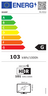 Imagem em miniatura de Monitor Sharp MultiSync M552