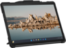 Vista previa de Funda UAG Metropolis SE Surface Pro 10