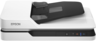 Epson WorkForce DS-1630 Scanner Vorschau