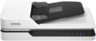Aperçu de Scanner Epson WorkForce DS-1630
