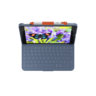 Miniatuurafbeelding van Logitech Rugged Lite iPad Case
