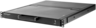 Miniatuurafbeelding van StarTech LCD Console 43.9cm/17.3"