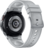 Samsung Galaxy Watch6 Classic BT 43 mm Vorschau