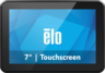 Thumbnail image of Elo 0764L Open Frame Touch Display