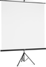 Hama Projektionsleinwand 180x180 cm Vorschau