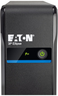 Eaton 3P Ellipse 1300 USB 230V USV (IEC) Vorschau