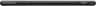 Thumbnail image of EPOS IMPACT 1030T Headset