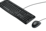 Thumbnail image of Logitech MK120 Keyboard & Mouse Set