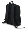DICOTA Eco SCALE 39,6 cm Rucksack Vorschau