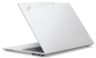 Thumbnail image of Lenovo ThinkPad X9-14 G1 U7 32GB/1TB