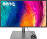 Widok produktu BenQ Monitor PD2725U LED w pomniejszeniu